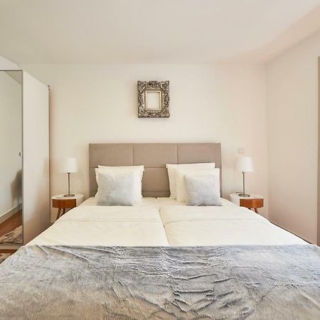 Apartmán Casa Portuguesa Madalena Lisboa Exteriér fotografie